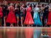 2055img_9930