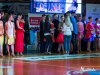 2058img_9940
