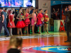 2058img_9942