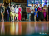 2101img_9948