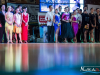 2101img_9950