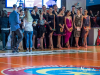 2103img_9952