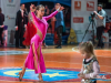 2103img_9954