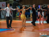 2107img_9958