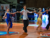 2107img_9959