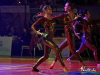 gala-samba0018