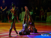 gala-samba0032