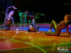 gala-samba0035