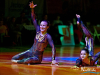 gala-samba0036