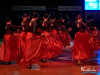 gala-samba0038