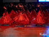 gala-samba0039