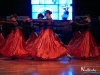 gala-samba0040