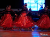 gala-samba0041