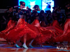 gala-samba0042