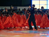gala-samba0045