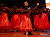 gala-samba0047