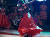 gala-samba0052