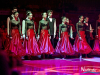 gala-samba0054