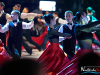 gala-samba0057