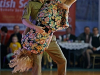 gala-samba0059