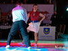 gala-samba0064