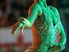 gala-samba0074