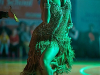 gala-samba0076