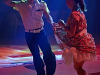 gala-samba0085