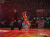 gala-samba0107
