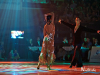 gala-samba0109