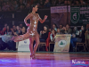 gala-samba0113