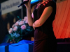 gala-samba0116