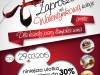 fb_img_1423228701878