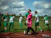 1315IMG_1350_wynik