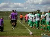 1317IMG_1357_wynik
