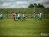 1318IMG_1373_wynik