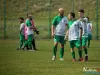 1319IMG_1376_wynik