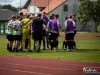 1319IMG_1377_wynik