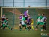 1321IMG_1381_wynik