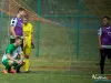 1322IMG_1382_wynik