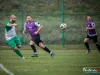 1327IMG_1396_wynik