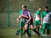 1329IMG_1398_wynik