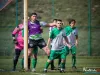 1329IMG_1400_wynik