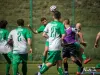 1329IMG_1401_wynik