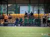 1333IMG_1411_wynik
