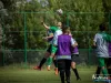 1333IMG_1414_wynik