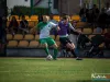 1333IMG_1419_wynik