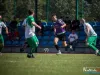 1336IMG_1432_wynik