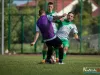1337IMG_1435_wynik