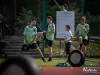 1337IMG_1437_wynik